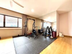 Serangoon Garden Estate (D19), Semi-Detached #543398361